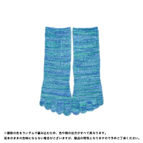 2­å ̵5ܻ 롼  ˽ MOCKSOCKS  2227cm 顼10 / ӡݡ 