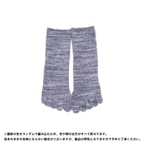 2­å ̵5ܻ 롼  ˽ MOCKSOCKS  2227cm 顼10 / ӡݡ 