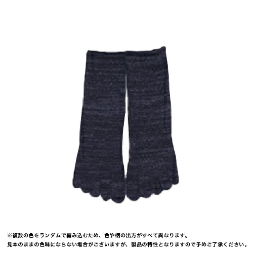 2­å ̵5ܻ 롼  ˽ MOCKSOCKS  2227cm 顼10 / ӡݡ 