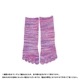 2­å ̵5ܻ 롼  ˽ MOCKSOCKS  2227cm 顼10 / ӡݡ 