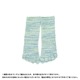 2­å ̵5ܻ 롼  ˽ MOCKSOCKS  2227cm 顼10 / ӡݡ 