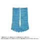2­å ̵5ܻ 롼  ˽ MOCKSOCKS  2227cm 顼10 / ӡݡ 
