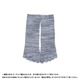 2­å ̵5ܻ 롼  ˽ MOCKSOCKS  2227cm 顼10 / ӡݡ 