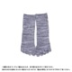 2­å ̵5ܻ 롼  ˽ MOCKSOCKS  2227cm 顼10 / ӡݡ 