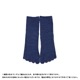 2­å ̵5ܻ 롼  ˽ MOCKSOCKS  2227cm 顼10 / ӡݡ 