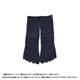 2­å ̵5ܻ 롼  ˽ MOCKSOCKS  2227cm 顼10 / ӡݡ 