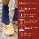 2­å ̵5ܻ 롼  ˽ MOCKSOCKS  2227cm 顼10 / ӡݡ 