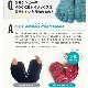 2­å ̵5ܻ 롼  ˽ MOCKSOCKS  2227cm 顼10 / ӡݡ 