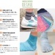 2­å ̵5ܻ 롼  ˽ MOCKSOCKS  2227cm 顼10 / ӡݡ 