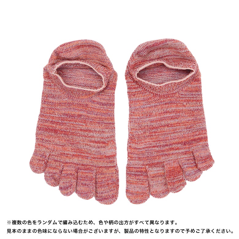 2­å ̵5ܻ ˡ å ˽ MOCKSOCKS  2227cm 顼20 / ӡݡ 