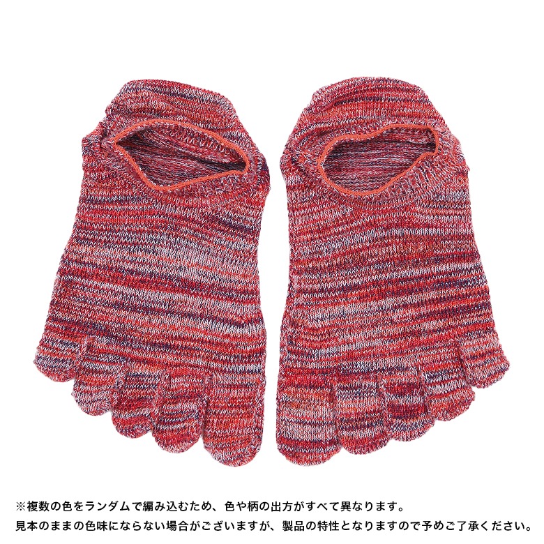 2­å ̵5ܻ ˡ å ˽ MOCKSOCKS  2227cm 顼20 / ӡݡ 