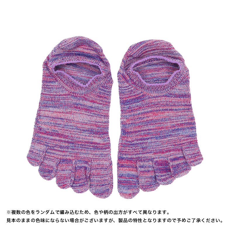 2­å ̵5ܻ ˡ å ˽ MOCKSOCKS  2227cm 顼20 / ӡݡ 