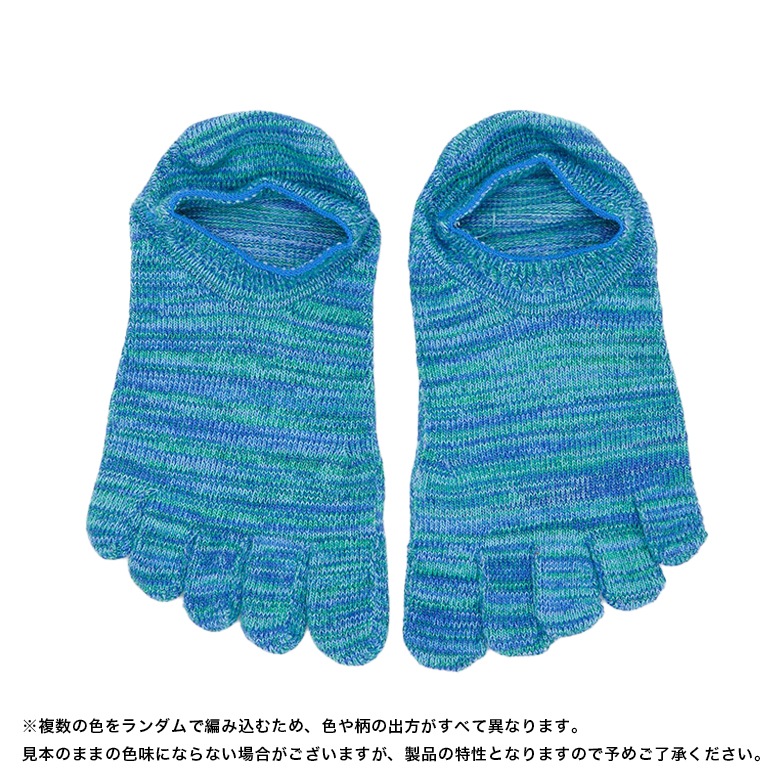 2­å ̵5ܻ ˡ å ˽ MOCKSOCKS  2227cm 顼20 / ӡݡ 