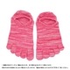 2­å ̵5ܻ ˡ å ˽ MOCKSOCKS  2227cm 顼20 / ӡݡ 