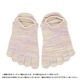 2­å ̵5ܻ ˡ å ˽ MOCKSOCKS  2227cm 顼20 / ӡݡ 