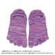 2­å ̵5ܻ ˡ å ˽ MOCKSOCKS  2227cm 顼20 / ӡݡ 