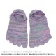 2­å ̵5ܻ ˡ å ˽ MOCKSOCKS  2227cm 顼20 / ӡݡ 