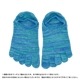 2­å ̵5ܻ ˡ å ˽ MOCKSOCKS  2227cm 顼20 / ӡݡ 