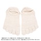 2­å ̵5ܻ ˡ å ˽ MOCKSOCKS  2227cm 顼20 / ӡݡ 
