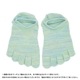 2­å ̵5ܻ ˡ å ˽ MOCKSOCKS  2227cm 顼20 / ӡݡ 