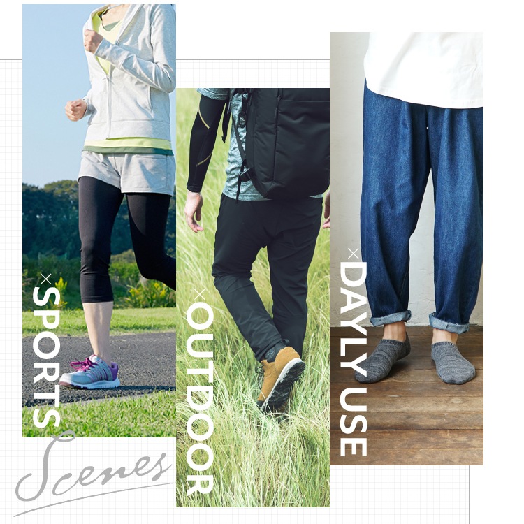 2­å ̵ˡå ˽ 2227cm 顼20 MOCK / ӡݡ 