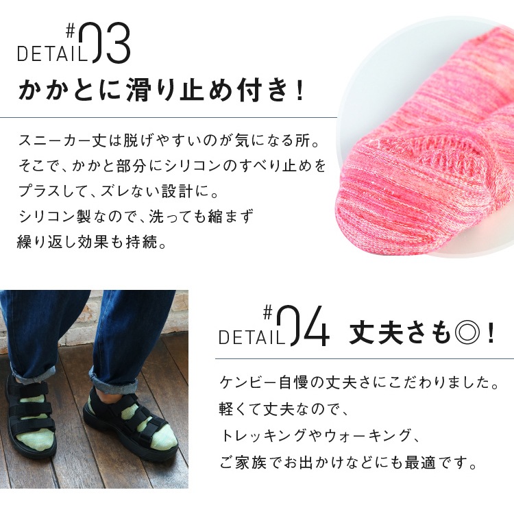 2­å ̵ˡå ˽ 2227cm 顼20 MOCK / ӡݡ 