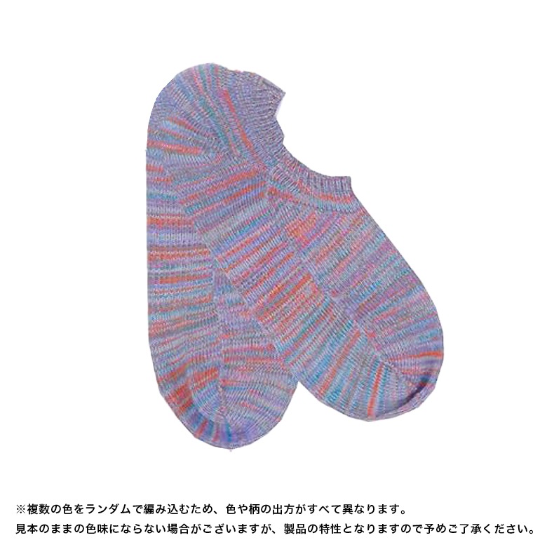 2­å ̵ˡå ˽ 2227cm 顼20 MOCK / ӡݡ 