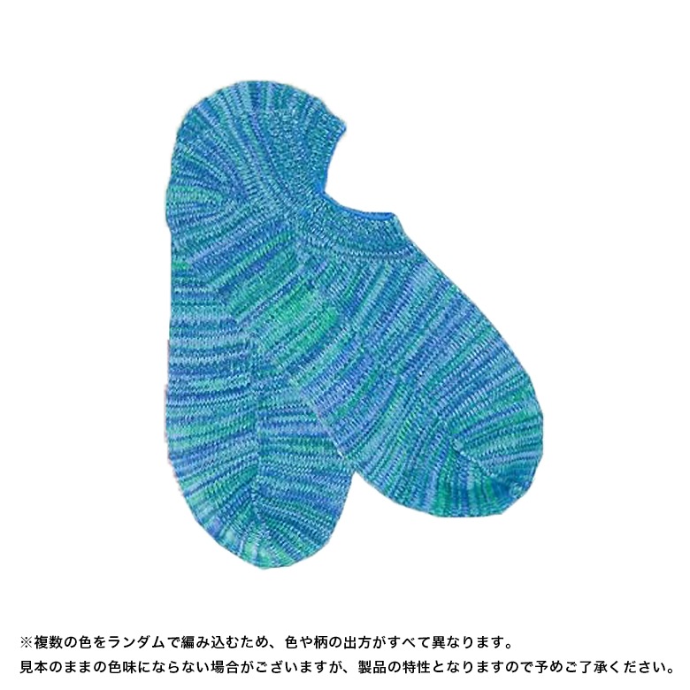 2­å ̵ˡå ˽ 2227cm 顼20 MOCK / ӡݡ 