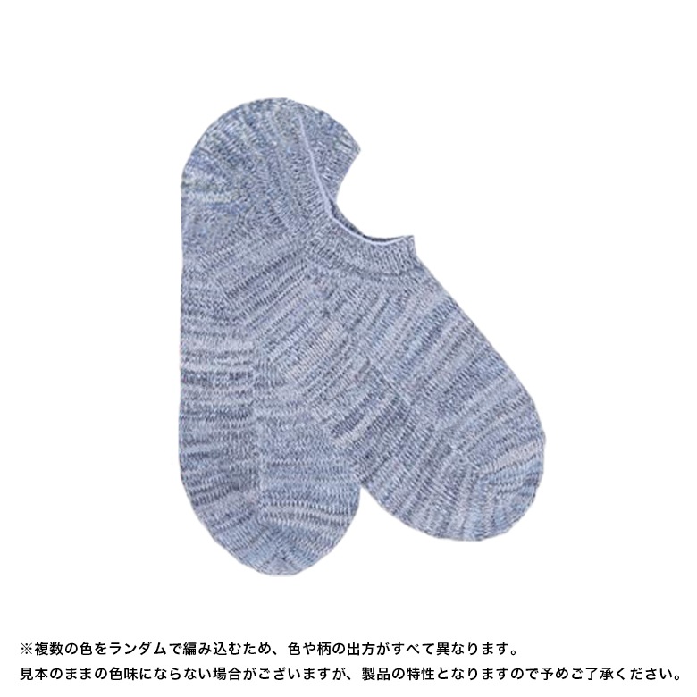 2­å ̵ˡå ˽ 2227cm 顼20 MOCK / ӡݡ 
