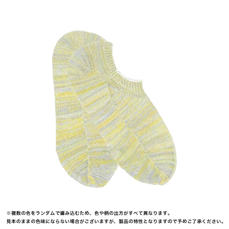 2­å ̵ˡå ˽ 2227cm 顼20 MOCK / ӡݡ 