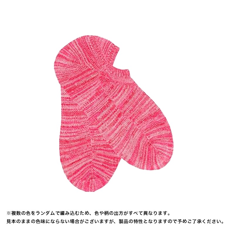 2­å ̵ˡå ˽ 2227cm 顼20 MOCK / ӡݡ 