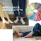 2­å ̵ˡå ˽ 2227cm 顼20 MOCK / ӡݡ 