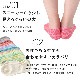2­å ̵ˡå ˽ 2227cm 顼20 MOCK / ӡݡ 