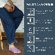 2­å ̵ˡå ˽ 2227cm 顼20 MOCK / ӡݡ 