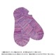2­å ̵ˡå ˽ 2227cm 顼20 MOCK / ӡݡ 