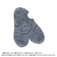 2­å ̵ˡå ˽ 2227cm 顼20 MOCK / ӡݡ 