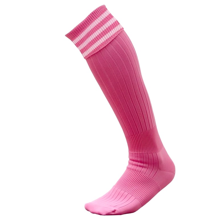 2­å ̵ۥåå Ĥ䶯   1629cm 顼9 / ӡݡ 