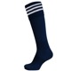 2­å ̵ۥåå Ĥ䶯   1629cm 顼9 / ӡݡ 