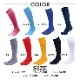 2­å ̵ۥåå Ĥ䶯   1629cm 顼9 / ӡݡ 