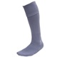 2­å ̵ۥåå Ĥ䶯   1629cm 顼9 / ӡݡ 