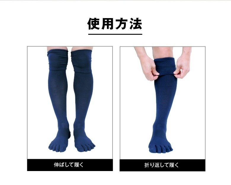 2­å ̵5ܻ åå 饤ʤ ץå   2229cm / ӡݡ 