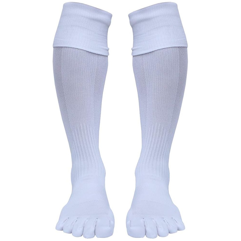 2­å ̵5ܻ åå 饤ʤ ץå   2229cm / ӡݡ 