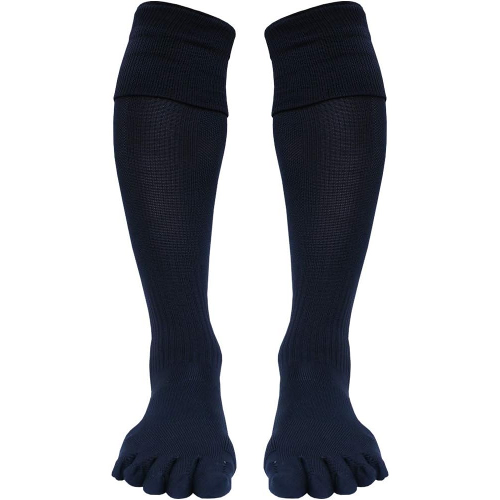 2­å ̵5ܻ åå 饤ʤ ץå   2229cm / ӡݡ 