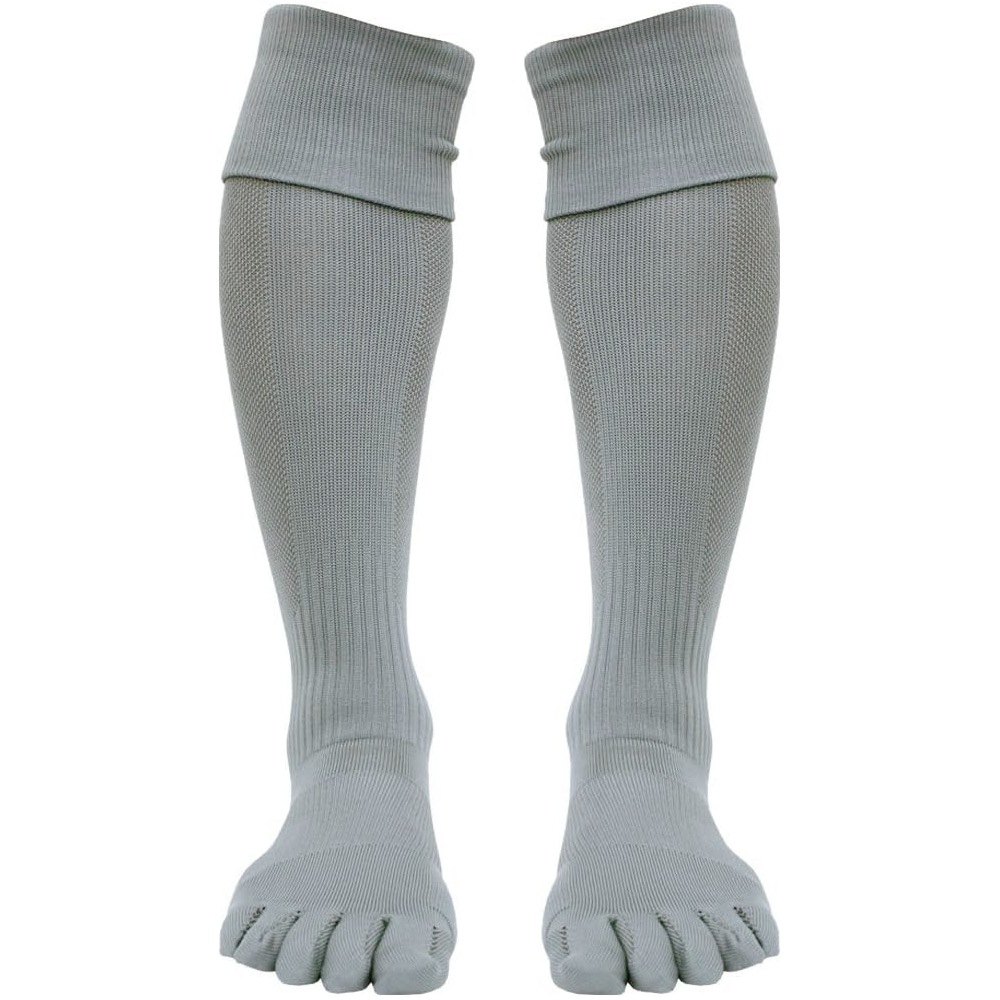2­å ̵5ܻ åå 饤ʤ ץå   2229cm / ӡݡ 