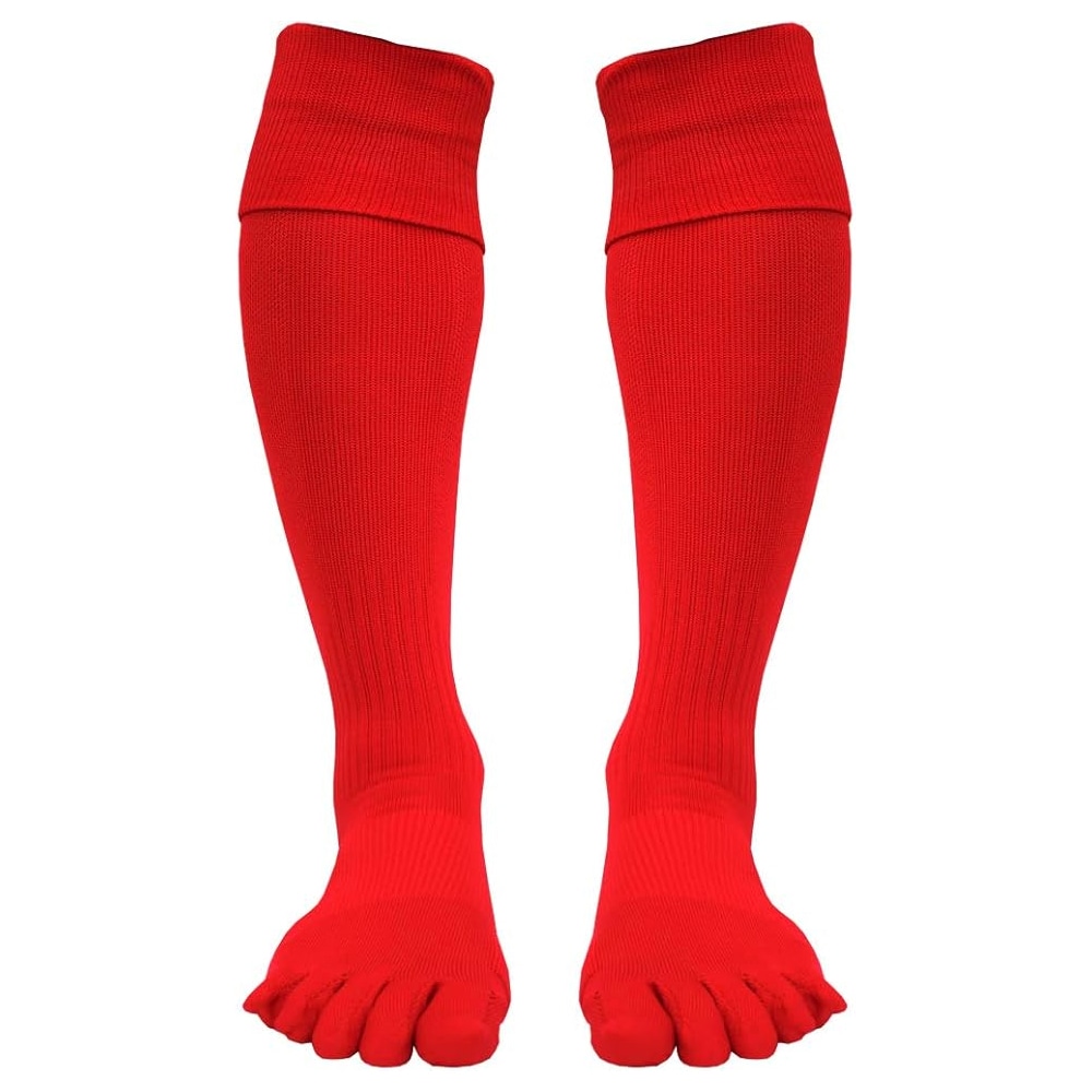 2­å ̵5ܻ åå 饤ʤ ץå   2229cm / ӡݡ 
