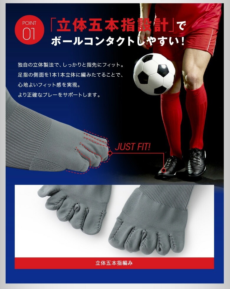 2­å ̵5ܻ åå 饤ʤ ץå   2229cm / ӡݡ 