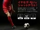 2­å ̵5ܻ åå 饤ʤ ץå   2229cm / ӡݡ 