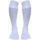 2­å ̵5ܻ åå 饤ʤ ץå   2229cm / ӡݡ 