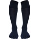 2­å ̵5ܻ åå 饤ʤ ץå   2229cm / ӡݡ 