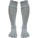 2­å ̵5ܻ åå 饤ʤ ץå   2229cm / ӡݡ 